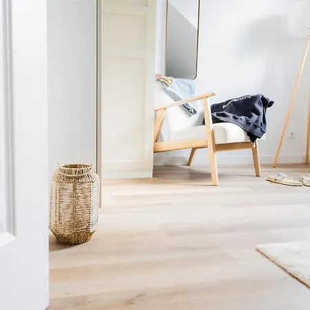 Haus Q Superior - Haelfte 2