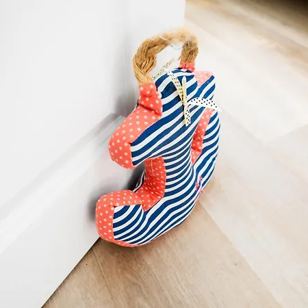 Haus Q Superior - Haelfte 2 * Zingst